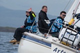 artemis gbr4250c whyw25 750_5080